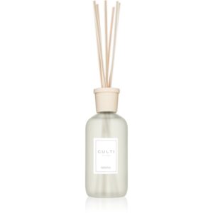 Culti Stile Gratia difuzor de aroma 250 ml-Țena