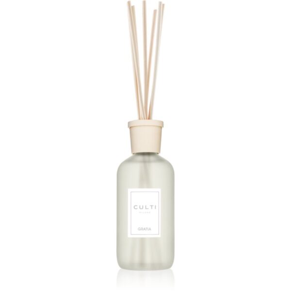 Culti Stile Gratia difuzor de aroma 250 ml-Țena