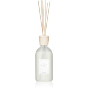 Culti Stile Gratia difuzor de aroma 500 ml-ro