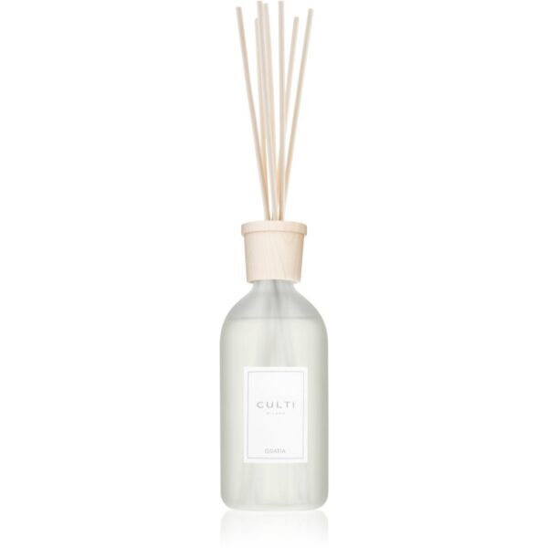 Culti Stile Gratia difuzor de aroma 500 ml-ro