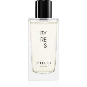 Culti Texturae Byres Eau de Parfum unisex 100 ml-Țena