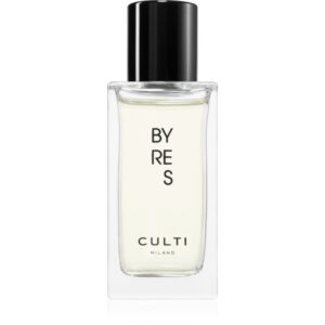 Culti Texturae Byres Eau de Parfum unisex 50 ml-Țena