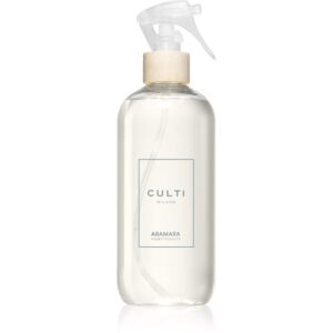 Culti Welcome Aramara spray pentru camera 500 ml-Țena