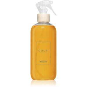 Culti Welcome Quercea spray pentru camera 500 ml-ro