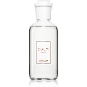 Culti White Label Aramara difuzor de aroma 250 ml-ro