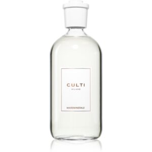 Culti White Label Mareminerale difuzor de aroma 1000 ml-ro