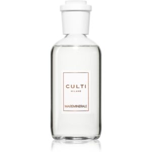 Culti White Label Mareminerale difuzor de aroma 250 ml-ro