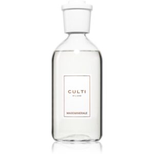 Culti White Label Mareminerale difuzor de aroma 500 ml-ro