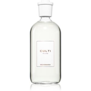 Culti White Label Mediterranea difuzor de aroma 1000 ml-ro