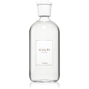 Culti White Label Tessuto difuzor de aroma 1000 ml-ro