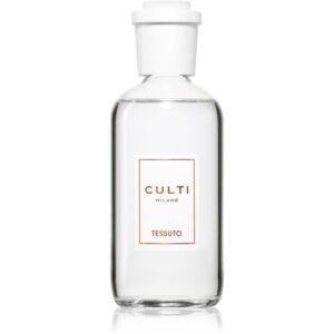 Culti White Label Tessuto difuzor de aroma 250 ml-ro