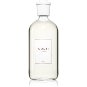 Culti White Label Thé difuzor de aroma 1000 ml-ro