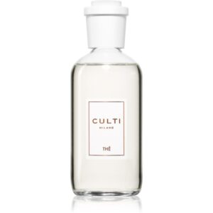 Culti White Label Thé difuzor de aroma 250 ml-ro