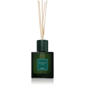 Culti Winter Gemma Green difuzor de aroma 500 ml-Țena