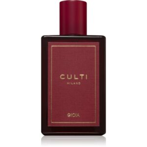 Culti Winter Gioia Red spray pentru camera 100 ml-Țena
