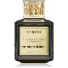 Cupio Clandestine Tobacco Eau de Parfum unisex 100 ml-ro