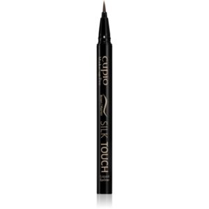 Cupio Silk Touch tuș de ochi tip cariocă 0
