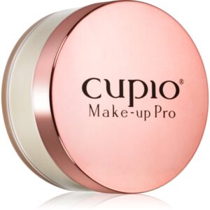 Cupio Soft Luminous pudra culoare Light 19 g-ro