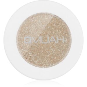 Cupio Stardust fard de pleoape cremos culoare Diamond 2