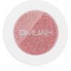 Cupio Stardust fard de pleoape cremos culoare Expensive 2