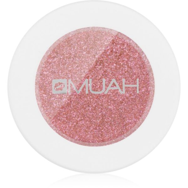 Cupio Stardust fard de pleoape cremos culoare Expensive 2