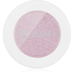 Cupio Stardust fard de pleoape cremos culoare Mystic 2