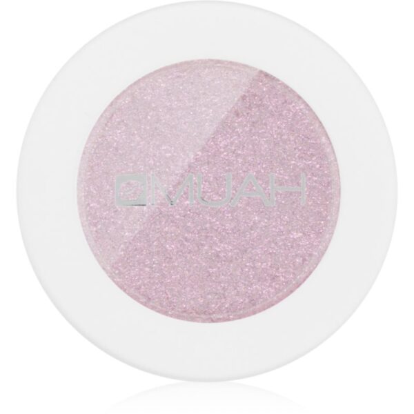 Cupio Stardust fard de pleoape cremos culoare Mystic 2