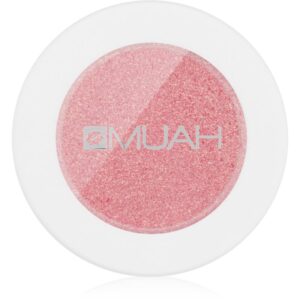 Cupio Stardust fard de pleoape cremos culoare Pinklite 2