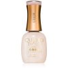 Cupio To Go! Nude unghii cu gel folosind UV / lampă cu LED culoare Classic French 15 ml-Țena