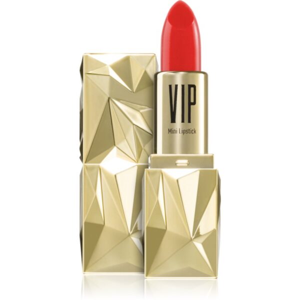 Cupio Vip Creamy ruj crema culoare Famous 1