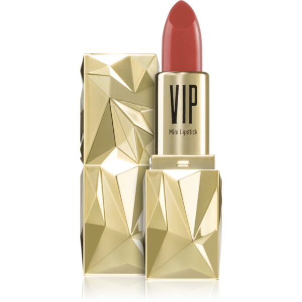 Cupio Vip Creamy ruj crema culoare Icon 1