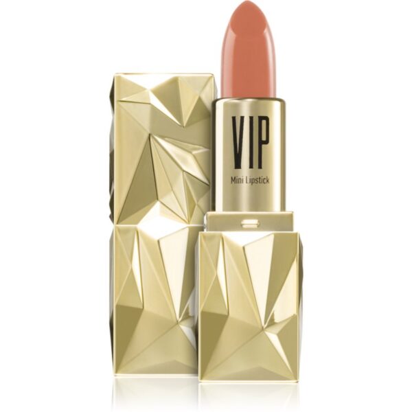 Cupio Vip Matte ruj mat culoare Feminine 1