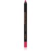 Cupio Waterproof Lip Liner creion contur buze culoare Flirty Rose 1