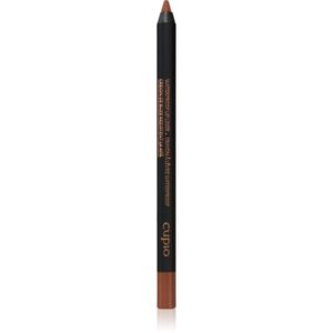 Cupio Waterproof Lip Liner creion contur pentru buze