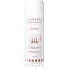 Curapil Shampoo șampon pentru parul subtiat 200 ml-ro