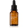 Curapil Six steps to beauty 04 ser intensiv cu retinol 25 ml-Țena