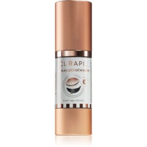 Curapil Smoothing eye cream crema de ochi pentru tenul matur 30 ml-Țena