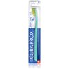 Curaprox 3960 Super Soft perie de dinti 1 buc-Țena