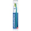 Curaprox 5460 Ultra Soft perie de dinti 1 buc-Țena