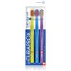 Curaprox 5460 Ultra Soft perie de dinti 3 buc-Țena