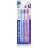 Curaprox 5500 Kids Ultra Soft periuta de dinti pentru copii 3 buc-ro