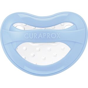 Curaprox Baby Size 0