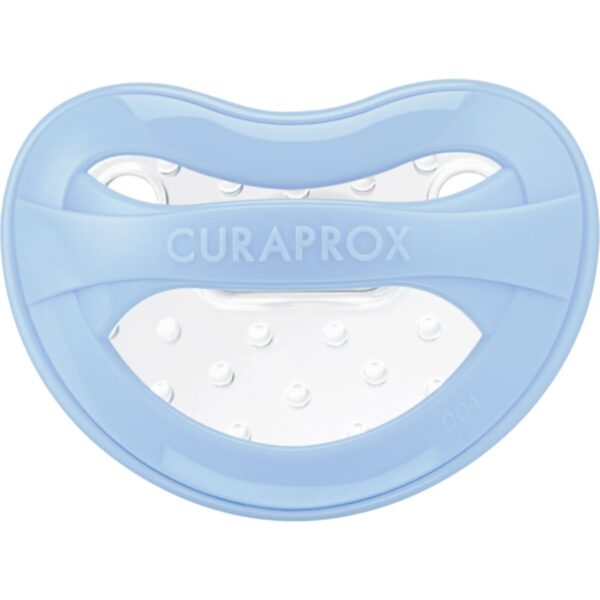 Curaprox Baby Size 0