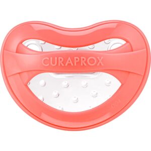 Curaprox Baby Size 0