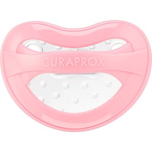 Curaprox Baby Size 0