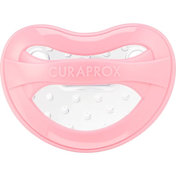 Curaprox Baby Size 0
