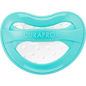 Curaprox Baby Size 0