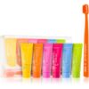 Curaprox Be You Express Yourself set pentru îngrijirea dentară-ro