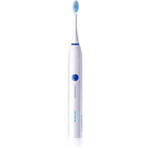 Curaprox Hydrosonic Easy periuta de dinti electrica sonica 1 buc-Țena