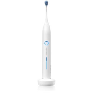 Curaprox Hydrosonic PRO periuta de dinti cu ultrasunete 1 buc-ro